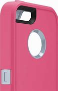 Image result for Apple iPhone 5C Cases OtterBox