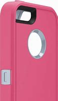 Image result for Apple iPhone 5C Cases OtterBox Collection