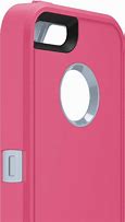 Image result for Walmart OtterBox iPhone SE Cases for Girls