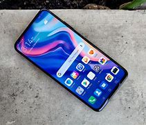 Image result for Best Mobile Phone 2019
