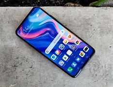 Image result for Best Flagship Phone of 2019