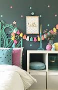 Image result for iPhone 6 Room Decor