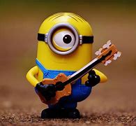 Image result for Stupid Minion Quotes
