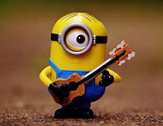Image result for Minions Shopping Funny