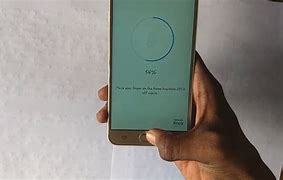 Image result for Which Samsung Phones Have Fingerprint