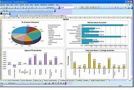 Image result for Accounting Spreadsheet Template