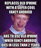 Image result for iPhone Meme Rich