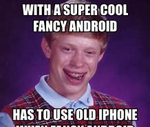 Image result for Funny iPhone Memes