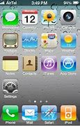 Image result for iPhone 4S App Store