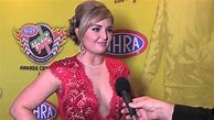 Image result for Erica Enders Casual