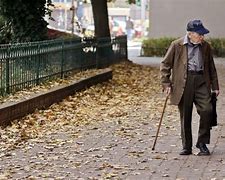 Image result for Stroke Walking Recovery