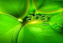 Image result for Acer Al1922