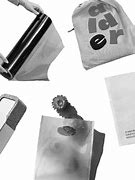 Image result for Susstainable Packaging