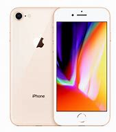 Image result for iPhone 8 vs 6s