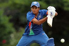 Image result for Indian Female Cricket