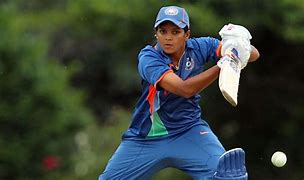 Image result for Black Female Cricket Players