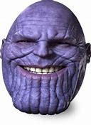 Image result for Captain Marvel Thanos Meme