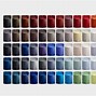 Image result for Automotove Color Trends