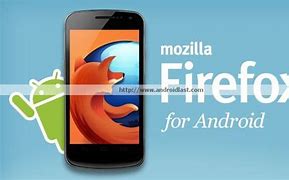 Image result for Firefox Android Apk