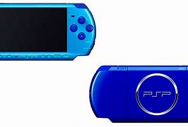 Image result for New PSP 3000 Colors