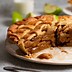 Image result for Dried Apple Pie