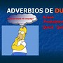 Image result for adverzativo