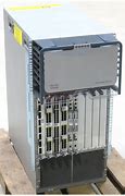 Image result for Cisco N7K-C7010