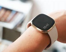 Image result for Fitbit Sense 2 Clocks