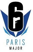Image result for CS Major Paris Spielplan