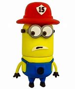 Image result for Minion Golf Cart Colors