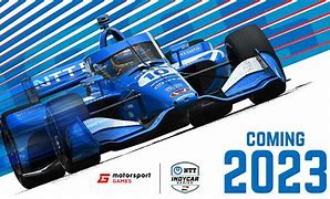 Image result for IndyCar Racing Game PC