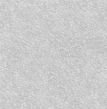 Image result for White Plastic Texture Seamless