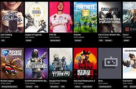 Image result for Twitch X Games