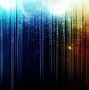 Image result for Really Cool Backgrounds