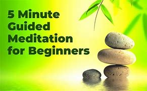 Image result for Beginner Meditation