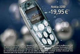 Image result for Iklan HP Nokia
