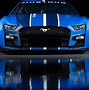 Image result for Ford NASCAR Reveal