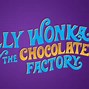 Image result for Willy Wonka Movie Scenes