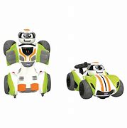 Image result for Robo RC