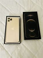 Image result for iPhone 11 Pro Max Rose Gold