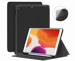Image result for iPad 7th Generation Laptop Case