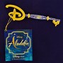 Image result for Minnie Mouse Keys