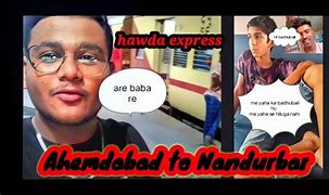 Image result for Hawda Pull