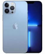 Image result for What Is a Copy of a iPhone