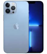 Image result for Replica iPhone Clone
