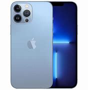 Image result for iPhone 1.Copy