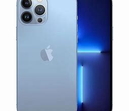 Image result for Replica iPhone 13 Pro Max