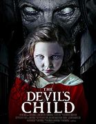 Image result for Devil Child
