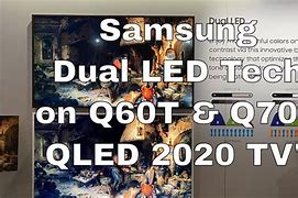 Image result for Q-LED Q60t vs Q70t