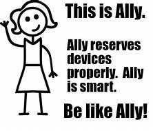 Image result for Ausin and Ally Memes